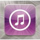 Image for article titled The 4K Monitor You've Been Waiting For, iTunes Credit, Pocket Jamboxes